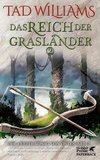 Das Reich der Grasländer 2