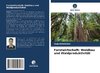 Forstwirtschaft: Waldbau und Waldproduktivität