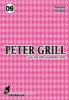 Peter Grill and the Philosopher's Time 9
