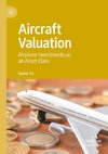 Aircraft Valuation