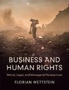 Business and Human Rights