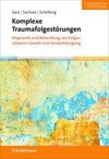 Komplexe Traumafolgestörungen