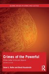 Crimes of the Powerful