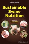Sustainable Swine Nutrition