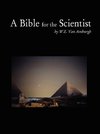 A Bible for the Scientist