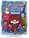 New Magical Christmas Stories