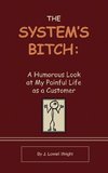 The System's Bitch