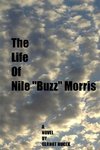 The Life of Nile 