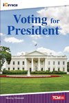 Voting for President