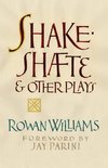 Shakeshafte and Other Plays