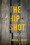 The Hip Shot