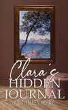 Clara's Hidden Journal
