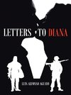 Letters to Diana