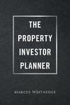 The Property Investor Planner