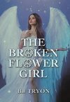 The Broken Flower Girl