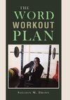 The Word Workout Plan
