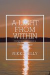 A Light from Within