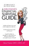 A Girlfriend's Financial Survival Guide