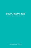 Dear Future Self