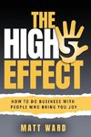 The High-Five Effect