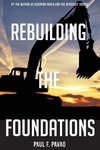 Rebuilding the Foundations