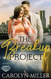 The Breakup Project