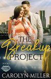 The Breakup Project