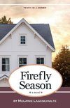 Firefly Season