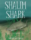 Shalim the Shark