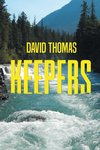 Keepers