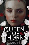 Queen of Thorns