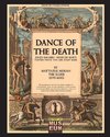 Dance of the Death