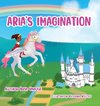 Aria's Imagination