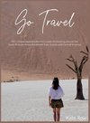 Go Travel Experiences