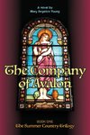 The Company of Avalon