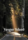 Yasgur Island