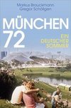 München 72