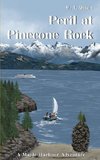 Peril at Pinecone Rock