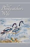The Birdwatcher's Wife