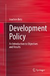 Development Policy