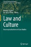 Law and Culture
