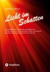 Licht im Schatten - Ein westdeutsches Frauenleben