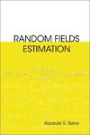 Random Fields Estimation
