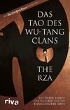 Das Tao des Wu-Tang Clans