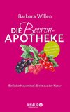 Die Beeren-Apotheke