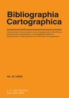 Bibliographia Cartographica, Vol. 32, Bibliographia Cartographica (2005)