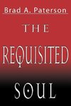 The Requisited Soul