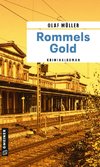 Rommels Gold