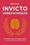 Invicto - Unbezwingbar