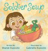 Soldier Soup